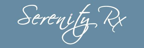 Serenity Rx Spa